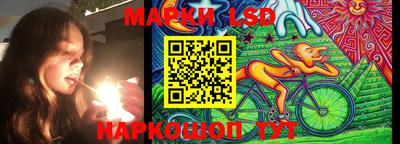 гидропоника Будённовск