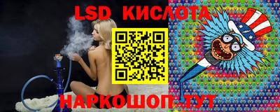 гидропоника Будённовск