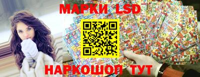 гидропоника Будённовск