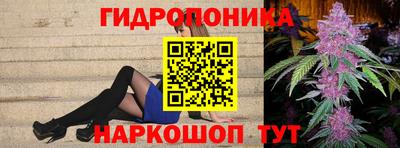 гидропоника Будённовск